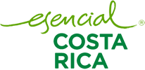 Costa Rica Esencial